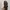 Birkenstock Casual Sandals & slide Wanita black photo 2
