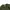 ZARA Minimalist Casual Sweater Pria green photo 3