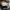Converse Casual Sneakers Pria white black photo 5