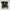 Converse Casual Sneakers Pria white black photo 3