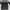 Japanese brand Luxury Casual Sweater Pria black gray photo 1