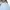 Spao Luxury Minimalist Formal shirt Pria multicolor photo 2