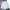 Spao Luxury Minimalist Formal shirt Pria multicolor photo 1