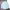 Spao Luxury Minimalist Formal Shirt Pria Multicolor