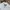 Spao Luxury Minimalist Formal shirt Pria multicolor photo 3
