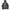 Supreme Streetwear Hoody Pria black photo 1
