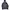 Supreme Streetwear Hoody Pria black photo 2