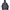 Supreme Streetwear Hoody Pria Black