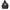 Streetwear Hoody Pria black photo 1