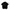 ZARA Minimalist Casual Polo shirt Pria black photo 2