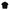 ZARA Minimalist Casual Polo shirt Pria black photo 1