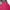 AMI Paris Luxury Formal shirt Pria white red photo 2