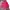 AMI Paris Luxury Formal shirt Pria white red photo 1