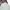 Calvin Klein Luxury Formal shirt Pria white green photo 2