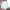 Calvin Klein Luxury Formal shirt Pria white green photo 1