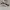 Nike Casual Sneakers Pria white black photo 1