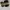 Nike Casual Sneakers Pria white black photo 4