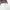 Minimalist Formal shirt Pria white photo 2