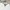 Minimalist Formal shirt Pria white photo 3