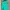 H&M Casual Short Wanita green photo 3