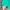 H&M Casual Short Wanita green photo 4