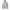 Nike Minimalist Hoody Wanita gray photo 2
