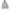 Nike Minimalist Hoody Wanita gray photo 1