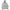Nike Minimalist Hoody Wanita Gray