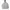 Uniqlo Minimalist Hoody Pria gray photo 1
