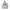 Everlast Indie Hoody Pria gray photo 1