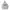 Everlast Indie Hoody Pria Gray