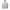 Champion Indie Hoody Pria gray photo 1