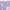 Casual Wanita purple photo 1