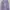 Casual Wanita purple photo 2
