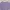 Casual Wanita purple photo 3