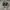 Puma Gorpcore Futurist Sneakers Pria white black photo 4