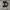 Adidas Casual Sneakers Pria white black photo 4