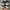 Adidas Casual Sneakers Pria white black photo 5