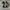 Adidas Casual Sneakers Pria white black photo 3