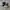 Adidas Casual Sneakers Pria white black photo 2