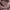Carhartt Vintage Y2K Hoody Pria burgundy photo 3