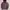Carhartt Vintage Y2K Hoody Pria burgundy photo 1