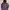 Carhartt Vintage Y2K Hoody Pria Burgundy