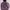 Carhartt Vintage Y2K Hoody Pria burgundy photo 2