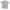 Minimalist Polo shirt Pria white photo 1