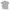 Minimalist Polo Shirt Pria White