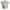Luxury Polo shirt Pria white photo 1