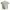 Luxury Polo Shirt Pria White