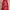 Luxury Vest Wanita red photo 1