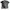 Futurist Polo shirt Pria black photo 1